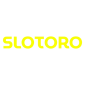 Slotoro - 55 Freispiele ohne Einzahlung für Wanted10